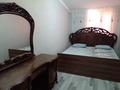 2-бөлмелі пәтер · 58 м² · 11/11 қабат, 16-й мкр 57, бағасы: 10 000 ₸ в Актау — фото 9