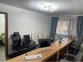 Офисы · 45.6 м² за 35 млн 〒 в Таразе, мкр Бектобе — фото 12