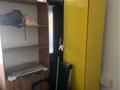 Офисы · 45.6 м² за 35 млн 〒 в Таразе, мкр Бектобе — фото 13