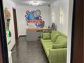 Офисы · 45.6 м² за 35 млн 〒 в Таразе, мкр Бектобе — фото 5
