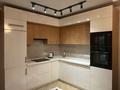 2-бөлмелі пәтер · 50 м² · 10/10 қабат, Назарбаева 36/2 — Назарбаева /Маметовой, бағасы: 350 000 ₸ в Алматы, Медеуский р-н