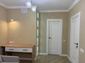 2-бөлмелі пәтер · 50 м² · 10/10 қабат, Назарбаева 36/2 — Назарбаева /Маметовой, бағасы: 350 000 ₸ в Алматы, Медеуский р-н — фото 2