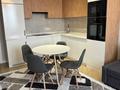 2-бөлмелі пәтер · 50 м² · 10/10 қабат, Назарбаева 36/2 — Назарбаева /Маметовой, бағасы: 350 000 ₸ в Алматы, Медеуский р-н — фото 4