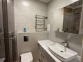 2-бөлмелі пәтер · 50 м² · 10/10 қабат, Назарбаева 36/2 — Назарбаева /Маметовой, бағасы: 350 000 ₸ в Алматы, Медеуский р-н — фото 5