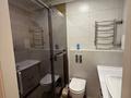 2-бөлмелі пәтер · 50 м² · 10/10 қабат, Назарбаева 36/2 — Назарбаева /Маметовой, бағасы: 350 000 ₸ в Алматы, Медеуский р-н — фото 6