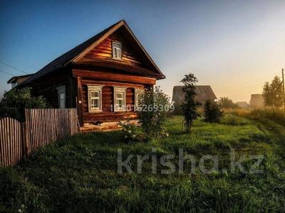 Отдельный дом · 4 комнаты · 98 м² · 25 сот., Центральное за 30 000 ₸ в 