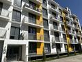 Свободное назначение · 46 м² за 13.8 млн ₸ в Алматы, Алатауский р-н
