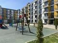 Свободное назначение · 46 м² за 13.8 млн ₸ в Алматы, Алатауский р-н — фото 2