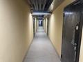 Свободное назначение · 46 м² за 13.8 млн ₸ в Алматы, Алатауский р-н — фото 3