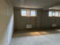 Свободное назначение · 46 м² за 13.8 млн ₸ в Алматы, Алатауский р-н — фото 4