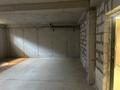 Свободное назначение · 46 м² за 13.8 млн ₸ в Алматы, Алатауский р-н — фото 5
