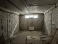 Свободное назначение · 46 м² за 13.8 млн ₸ в Алматы, Алатауский р-н — фото 8