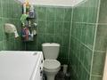 Дача · 8 комнат · 94.8 м² · 6 сот., Кирпичник 39 за 29.9 млн ₸ в  — фото 15