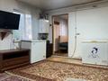 Дача · 8 комнат · 94.8 м² · 6 сот., Кирпичник 39 за 29.9 млн ₸ в  — фото 17