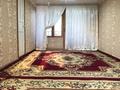 Дача · 8 комнат · 94.8 м² · 6 сот., Кирпичник 39 за 29.9 млн ₸ в  — фото 19