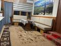 Дача · 8 комнат · 94.8 м² · 6 сот., Кирпичник 39 за 29.9 млн ₸ в  — фото 2