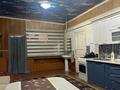 Дача · 8 комнат · 94.8 м² · 6 сот., Кирпичник 39 за 29.9 млн ₸ в  — фото 3