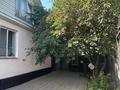 Дача · 8 комнат · 94.8 м² · 6 сот., Кирпичник 39 за 29.9 млн ₸ в  — фото 36