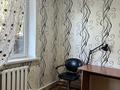 Дача · 8 комнат · 94.8 м² · 6 сот., Кирпичник 39 за 29.9 млн ₸ в  — фото 9