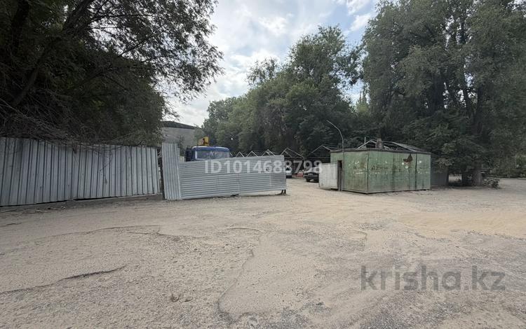 Жер телімі · 22 сотық, Аль фараби, бағасы: 155 млн ₸ в Таразе — фото 2