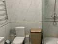 2-комнатная квартира · 45.5 м² · 8/10 этаж, мкр Шугыла, Жунисова 4/13 за 29 млн 〒 в Алматы, Наурызбайский р-н — фото 11