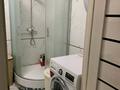 2-комнатная квартира · 45.5 м² · 8/10 этаж, мкр Шугыла, Жунисова 4/13 за 29 млн 〒 в Алматы, Наурызбайский р-н — фото 12