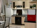 2-комнатная квартира · 45.5 м² · 8/10 этаж, мкр Шугыла, Жунисова 4/13 за 29 млн 〒 в Алматы, Наурызбайский р-н — фото 2