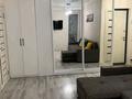 2-комнатная квартира · 45.5 м² · 8/10 этаж, мкр Шугыла, Жунисова 4/13 за 29 млн 〒 в Алматы, Наурызбайский р-н — фото 6