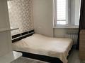 2-комнатная квартира · 45.5 м² · 8/10 этаж, мкр Шугыла, Жунисова 4/13 за 29 млн 〒 в Алматы, Наурызбайский р-н — фото 7