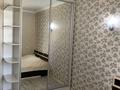 2-комнатная квартира · 45.5 м² · 8/10 этаж, мкр Шугыла, Жунисова 4/13 за 29 млн 〒 в Алматы, Наурызбайский р-н — фото 8