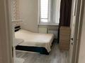 2-комнатная квартира · 45.5 м² · 8/10 этаж, мкр Шугыла, Жунисова 4/13 за 29 млн 〒 в Алматы, Наурызбайский р-н — фото 9