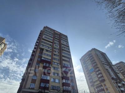 3-комнатная квартира · 117.5 м² · 12/16 этаж, мкр Таугуль, Жандосова 140 за 79 млн 〒 в Алматы, Ауэзовский р-н