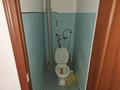 2-бөлмелі пәтер · 60.7 м² · 2/5 қабат, Жаппасбай батыра 76, бағасы: 11.9 млн ₸ в  — фото 9
