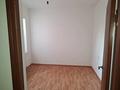 2-бөлмелі пәтер · 60.7 м² · 2/5 қабат, Жаппасбай батыра 76, бағасы: 11.9 млн ₸ в  — фото 7