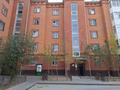 2-бөлмелі пәтер · 60.7 м² · 2/5 қабат, Жаппасбай батыра 76, бағасы: 11.9 млн ₸ в 