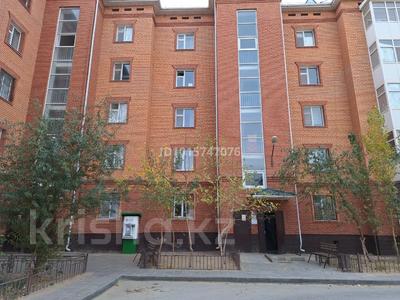 2-бөлмелі пәтер · 60.7 м² · 2/5 қабат, Жаппасбай батыра 76, бағасы: 11.9 млн ₸ в 