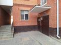 2-бөлмелі пәтер · 60.7 м² · 2/5 қабат, Жаппасбай батыра 76, бағасы: 11.9 млн ₸ в  — фото 2