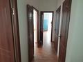 2-бөлмелі пәтер · 60.7 м² · 2/5 қабат, Жаппасбай батыра 76, бағасы: 11.9 млн ₸ в  — фото 3
