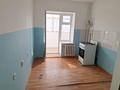 2-бөлмелі пәтер · 60.7 м² · 2/5 қабат, Жаппасбай батыра 76, бағасы: 11.9 млн ₸ в  — фото 4