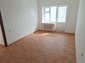 2-бөлмелі пәтер · 60.7 м² · 2/5 қабат, Жаппасбай батыра 76, бағасы: 11.9 млн ₸ в  — фото 5