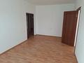 2-бөлмелі пәтер · 60.7 м² · 2/5 қабат, Жаппасбай батыра 76, бағасы: 11.9 млн ₸ в  — фото 6