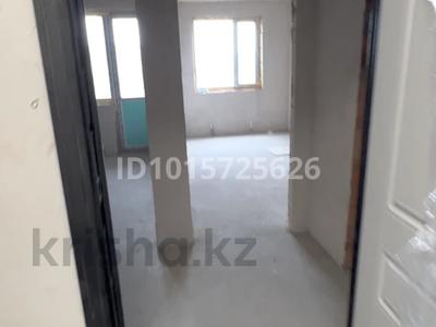 1-комнатная квартира · 36 м² · 2/12 этаж, Айтматова 59 за 12 млн ₸ в Астане, Нура р-н