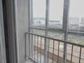 1-комнатная квартира · 36 м² · 2/12 этаж, Айтматова 59 за 12 млн ₸ в Астане, Нура р-н — фото 2