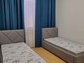 Отдельный дом · 4 комнаты · 200 м² · помесячно, Жамбыла 31 за 650 000 〒 в  — фото 16