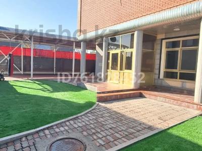 Отдельный дом · 4 комнаты · 200 м², Жамбыла 31 за 700 000 〒 в 