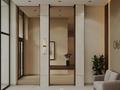1-бөлмелі пәтер · 32 м² · 4/9 қабат, Шоссе Коргалжын 24/2 — BI GROUP САМАЯ НИЗКАЯ ЦЕНА, бағасы: ~ 19.5 млн ₸ в Астане, Нура р-н — фото 2