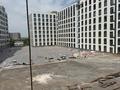 1-комнатная квартира · 32 м² · 4/9 этаж, Шоссе Коргалжын 24/2 — BI GROUP САМАЯ НИЗКАЯ ЦЕНА за 20 млн ₸ в Астане, Нура р-н — фото 16