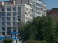 1-бөлмелі пәтер · 32 м² · 4/9 қабат, Шоссе Коргалжын 24/2 — BI GROUP САМАЯ НИЗКАЯ ЦЕНА, бағасы: ~ 19.5 млн ₸ в Астане, Нура р-н — фото 5