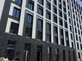 1-комнатная квартира · 32 м² · 4/9 этаж, Шоссе Коргалжын 24/2 — BI GROUP САМАЯ НИЗКАЯ ЦЕНА за 20 млн ₸ в Астане, Нура р-н
