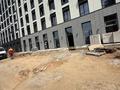 1-комнатная квартира · 32 м² · 4/9 этаж, Шоссе Коргалжын 24/2 — BI GROUP САМАЯ НИЗКАЯ ЦЕНА за 20 млн ₸ в Астане, Нура р-н — фото 2